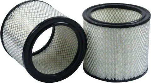 Vzduchový filter HIFI FILTER SA 19692