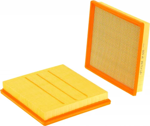 Vzduchový filter HIFI FILTER SA 5239