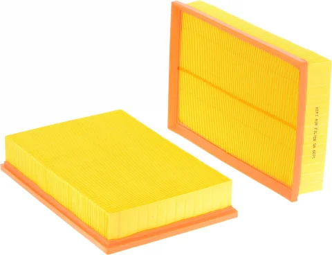 Vzduchový filter HIFI FILTER SA 6071