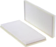 Kabínový filter HIFI FILTER SC 60046