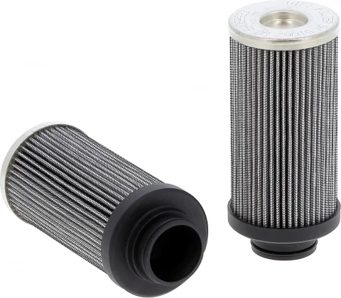 Hydraulický filter HIFI FILTER SH 51062