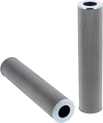 Hydraulický filter HIFI FILTER SH 52155