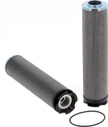 Hydraulický filter HIFI FILTER SH 52305
