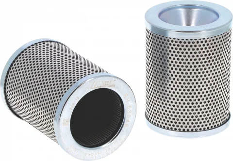 Hydraulický filter HIFI FILTER SH 53049