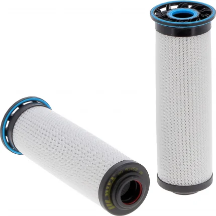 Hydraulický filter HIFI FILTER SH 53459