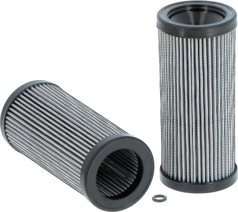 Hydraulický filter HIFI FILTER SH 53467