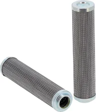 Hydraulický filter HIFI FILTER SH 57094 V