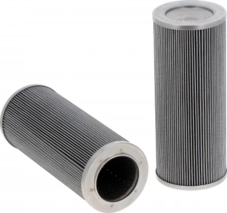 Hydraulický filter HIFI FILTER SH 60318
