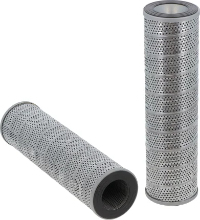 Hydraulický filter HIFI FILTER SH 60462