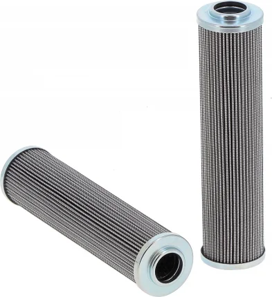 Hydraulický filter HIFI FILTER SH 60641
