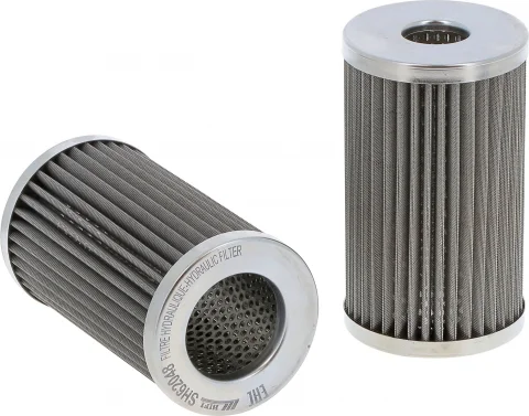 Hydraulický filter HIFI FILTER SH 62048