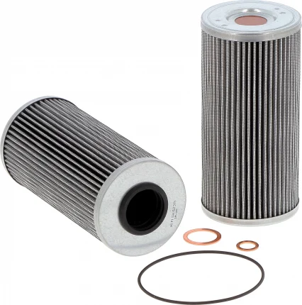 Prevodový filter HIFI FILTER SH 62315