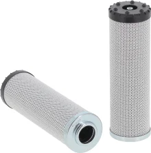Hydraulický filter HIFI FILTER SH 62615