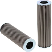 Hydraulický filter HIFI FILTER SH 63250