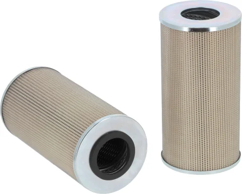 Hydraulický filter HIFI FILTER SH 63632