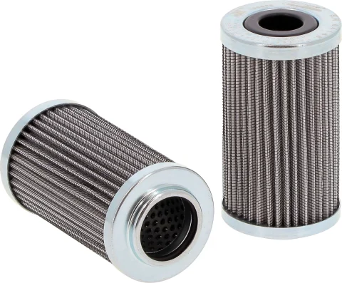 Hydraulický filter HIFI FILTER SH 64146