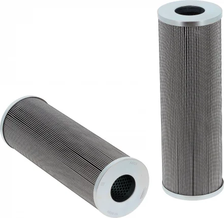 Hydraulický filter HIFI FILTER SH 64264