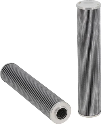 Hydraulický filter HIFI FILTER SH 65689