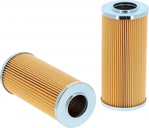 Hydraulický filter HIFI FILTER SH 670024