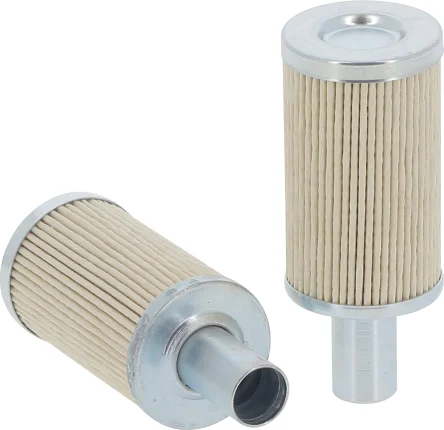 Hydraulický filter HIFI FILTER SH 67240