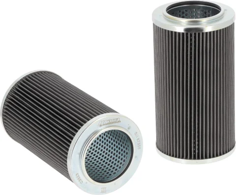 Hydraulický filter HIFI FILTER SH 67355