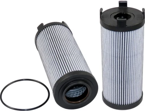 Hydraulický filter HIFI FILTER SH 70289