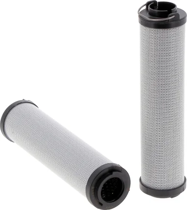 Hydraulický filter HIFI FILTER SH 74015