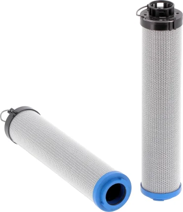 Hydraulický filter HIFI FILTER SH 74176