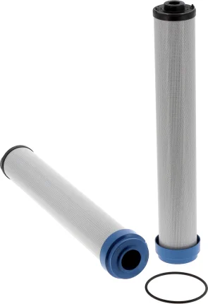 Hydraulický filter HIFI FILTER SH 74192