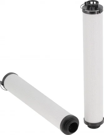 Hydraulický filter HIFI FILTER SH 74440