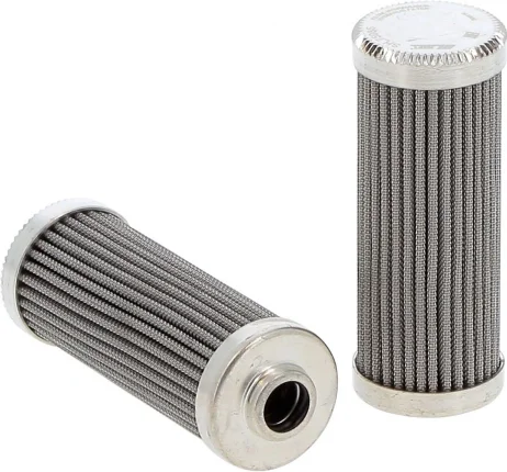 Hydraulický filter HIFI FILTER SH 75085