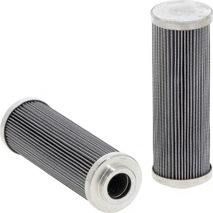 Hydraulický filter HIFI FILTER SH 75285