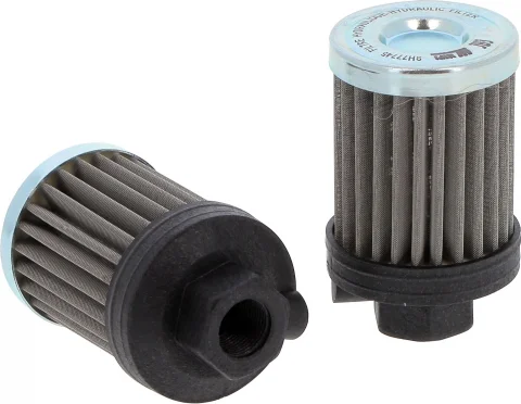 Hydraulický filter HIFI FILTER SH 77745