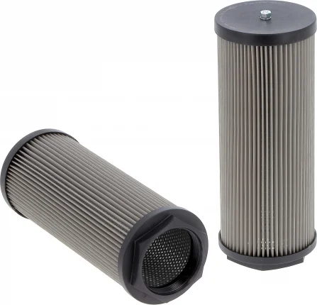 Hydraulický filter HIFI FILTER SH 77774
