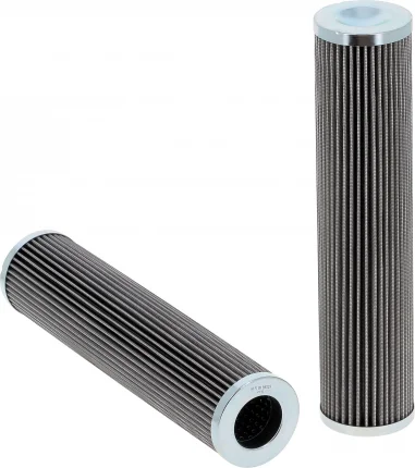 Hydraulický filter HIFI FILTER SH 84029
