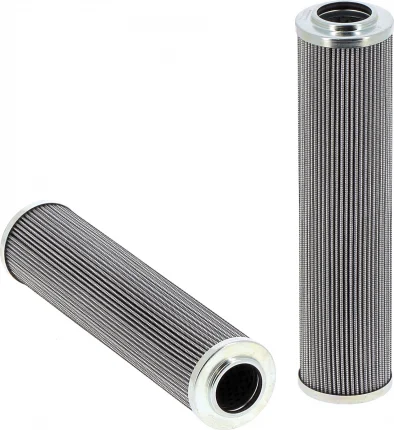 Hydraulický filter HIFI FILTER SH 84141