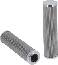 Hydraulický filter HIFI FILTER SH 84324