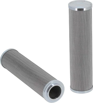 Hydraulický filter HIFI FILTER SH 84324
