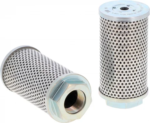 Hydraulický filter HIFI FILTER SH 85023