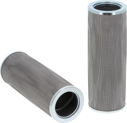 Hydraulický filter HIFI FILTER SH 87026