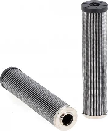 Hydraulický filter HIFI FILTER SH 87304