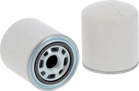Hydraulický filter HIFI FILTER SH 93240