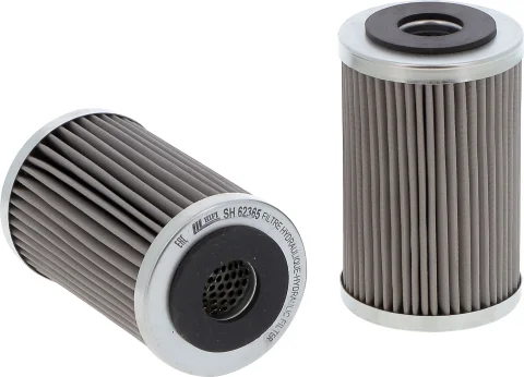 Hydraulický filter HIFI FILTER SH 62365