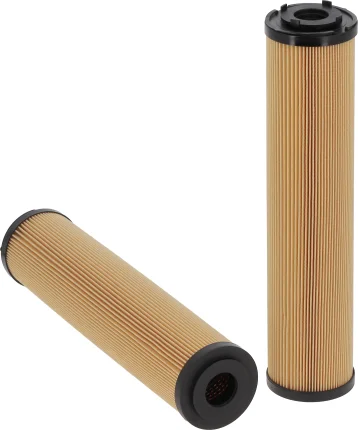 Hydraulický filter HIFI FILTER SH 93571