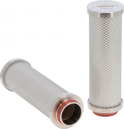 Predfilter HIFI FILTER SI 10117