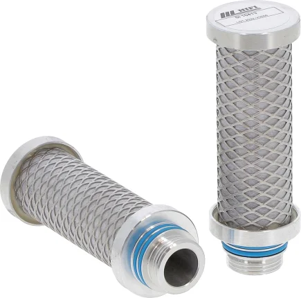 Mikrofilter HIFI FILTER SI 10413