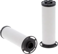 Mikrofilter HIFI FILTER SI 35072
