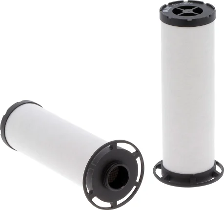 Mikrofilter HIFI FILTER SI 35072