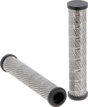 Filter častíc HIFI FILTER SI 46326