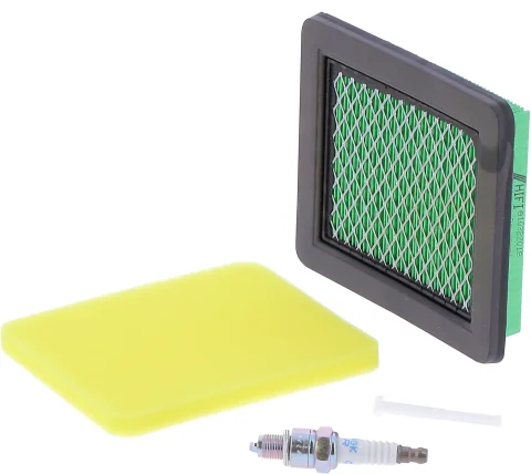 Servisná sada HIFI FILTER KM 43000004A29